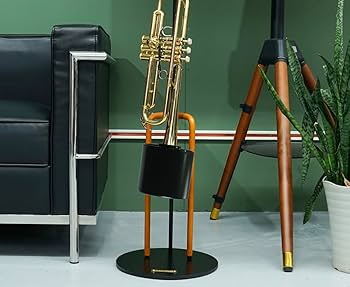 Amazon.com: Brass Gear Home Mute “Small Sound Proof Room” Legacy