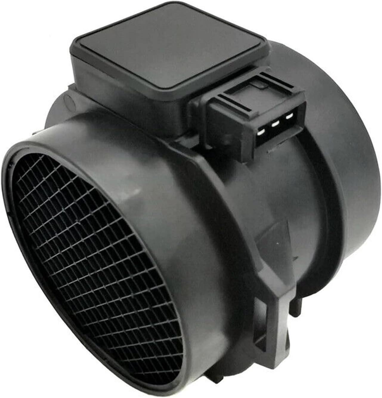 TINGYINGDA Mass Air Flow Sensor (MAF1004-AA)