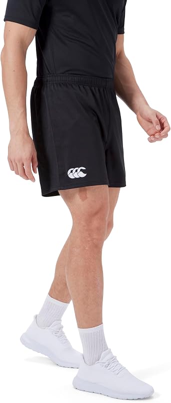 Canterbury Men's Professional 2.0 Shorts