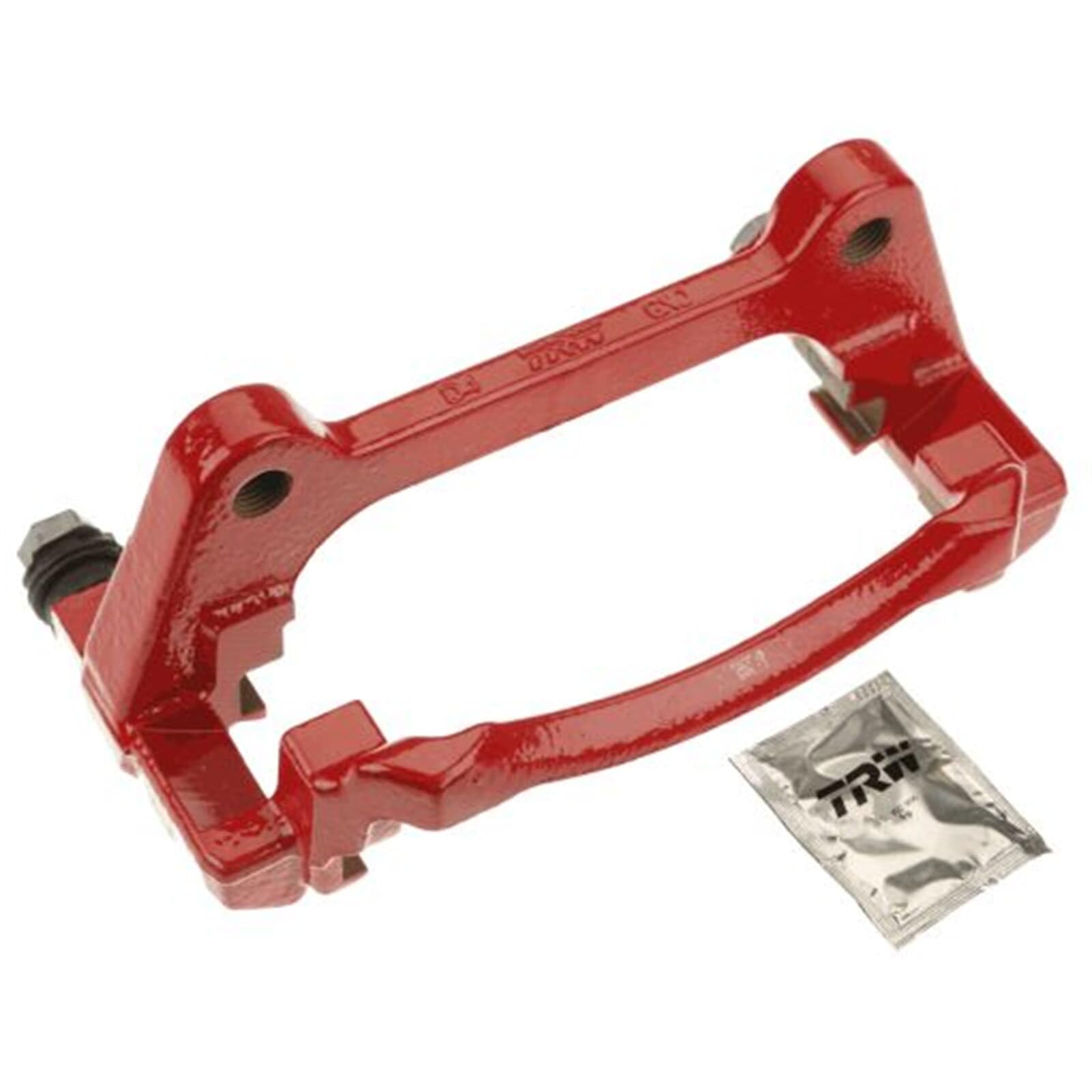 TRW BDA1182 Supporto, Pinza freno