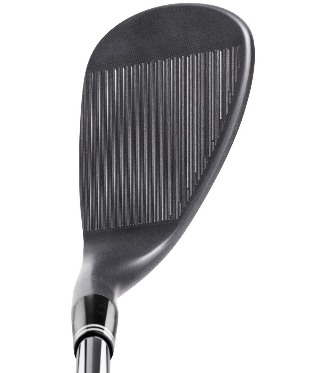 Amazon.co.jp: Cleveland GOLF(クリーブランドゴルフ) サンドウェッジ
