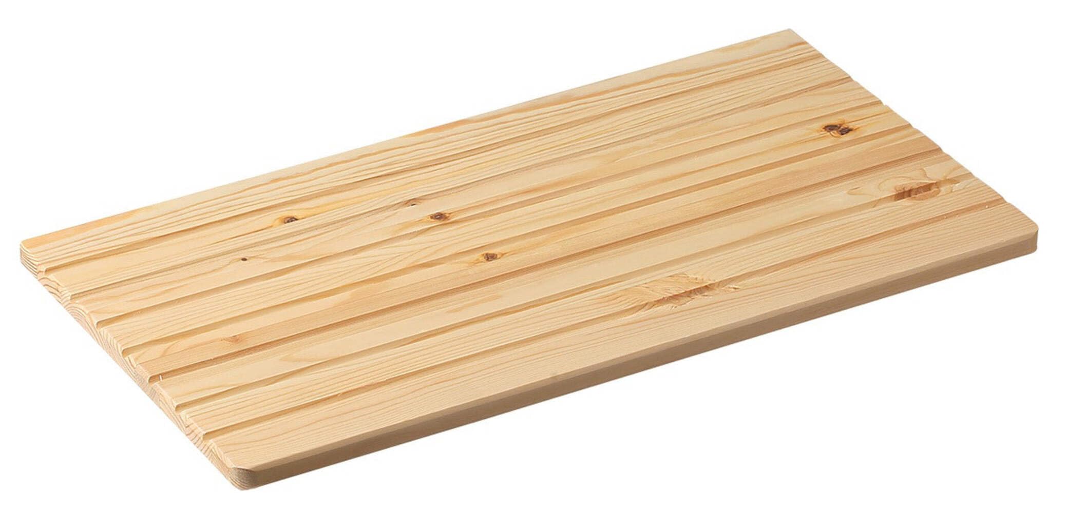 Negrari Arcobaleno Lavatoio Interno Misura 80x50 L80 P50 H85 cm Bianco Mobile Nobilitato Idrofugo Legno Vasca Resina Asse Lavaggio Polipropilene Sifone Autopulente Troppopieno Piedini Regolabili