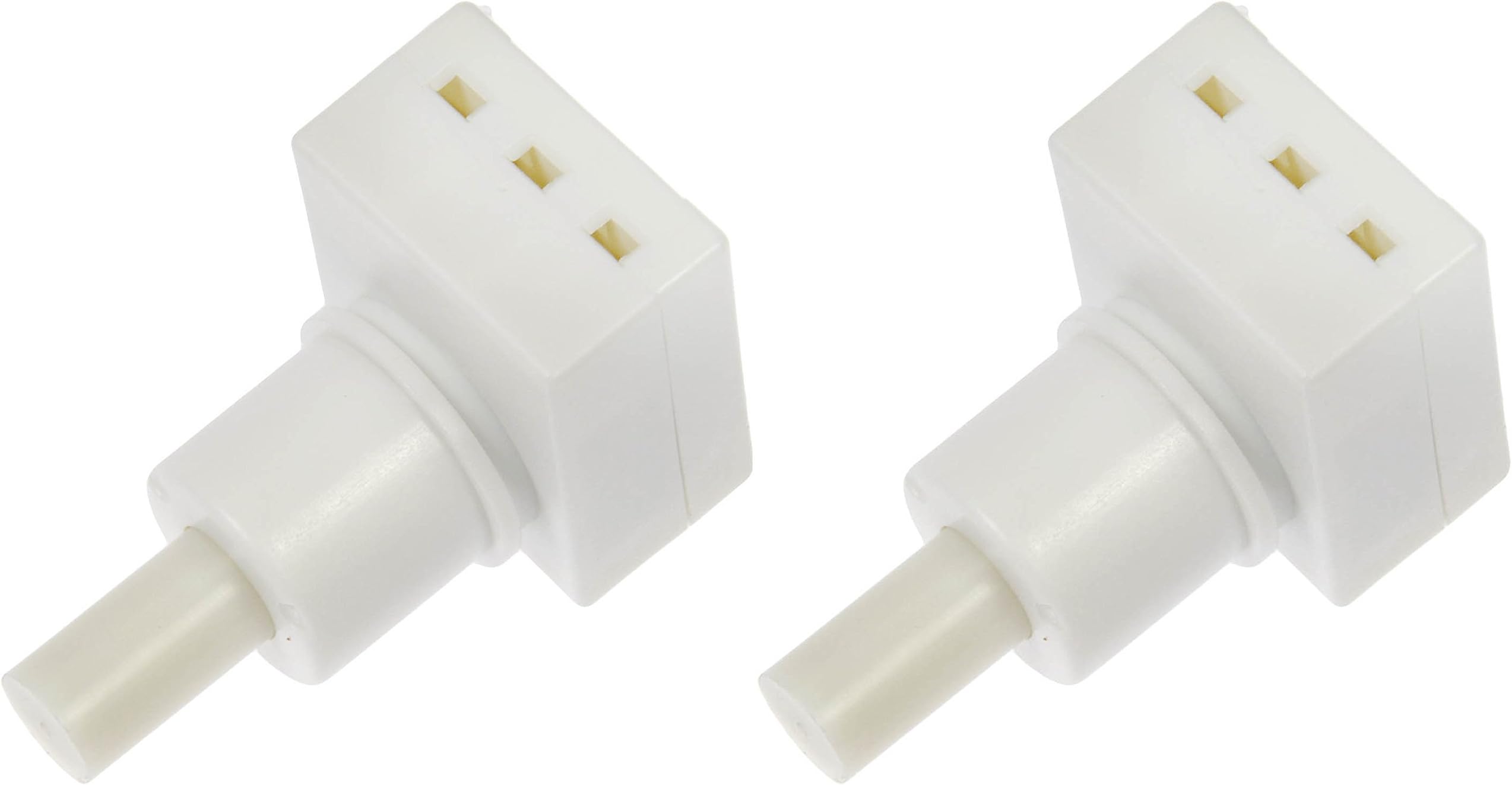 Dorman 924-798 Dome Lamp Switch, Pack of 2