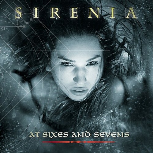 At Sixes And Sevens