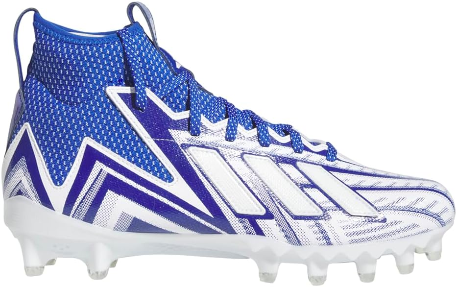 adidas Freak 23 Inline Mens Football Cleats : Amazon.sg: Fashion