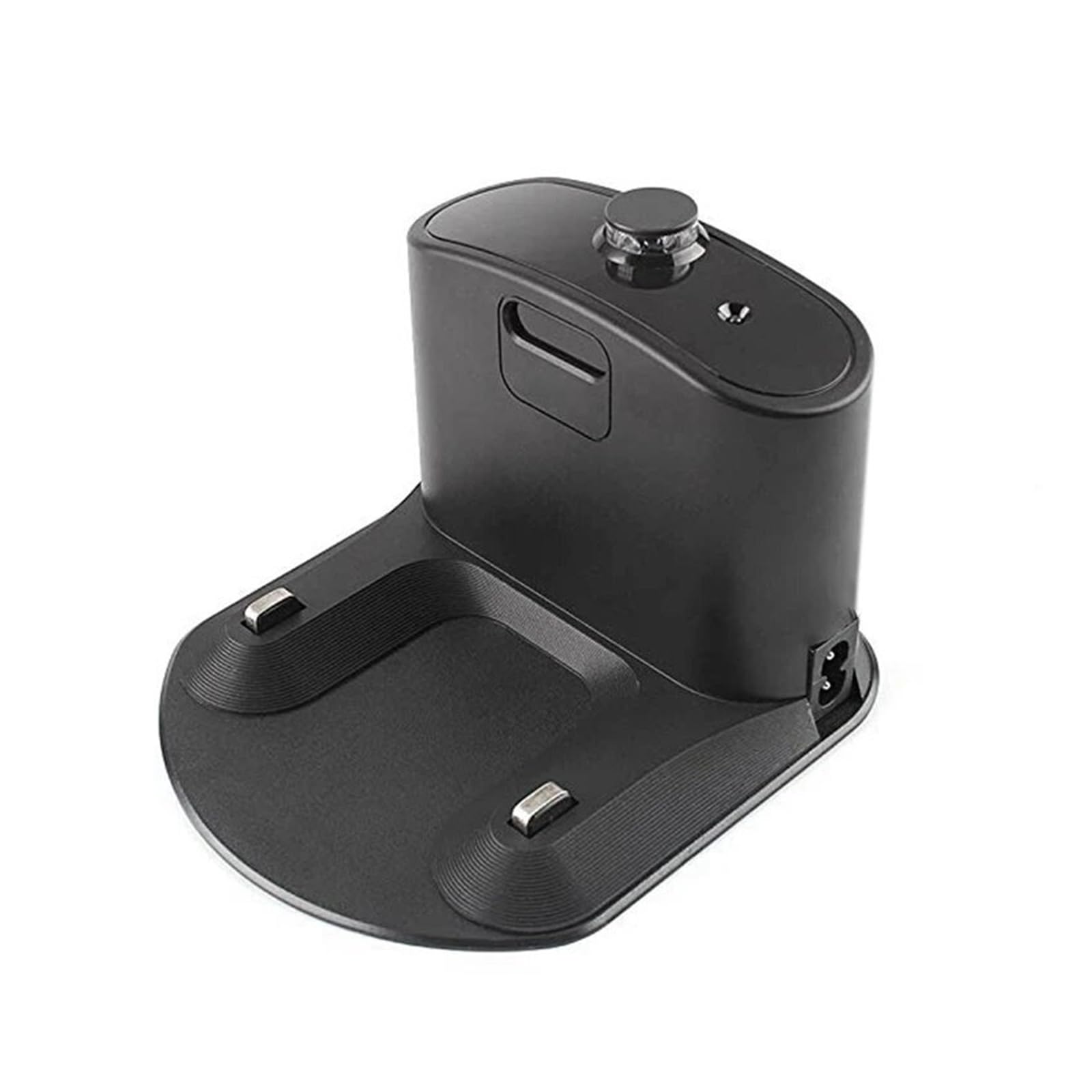 Station de charge pour Roomba résout problème batterie et connexion robot i3 E5 600