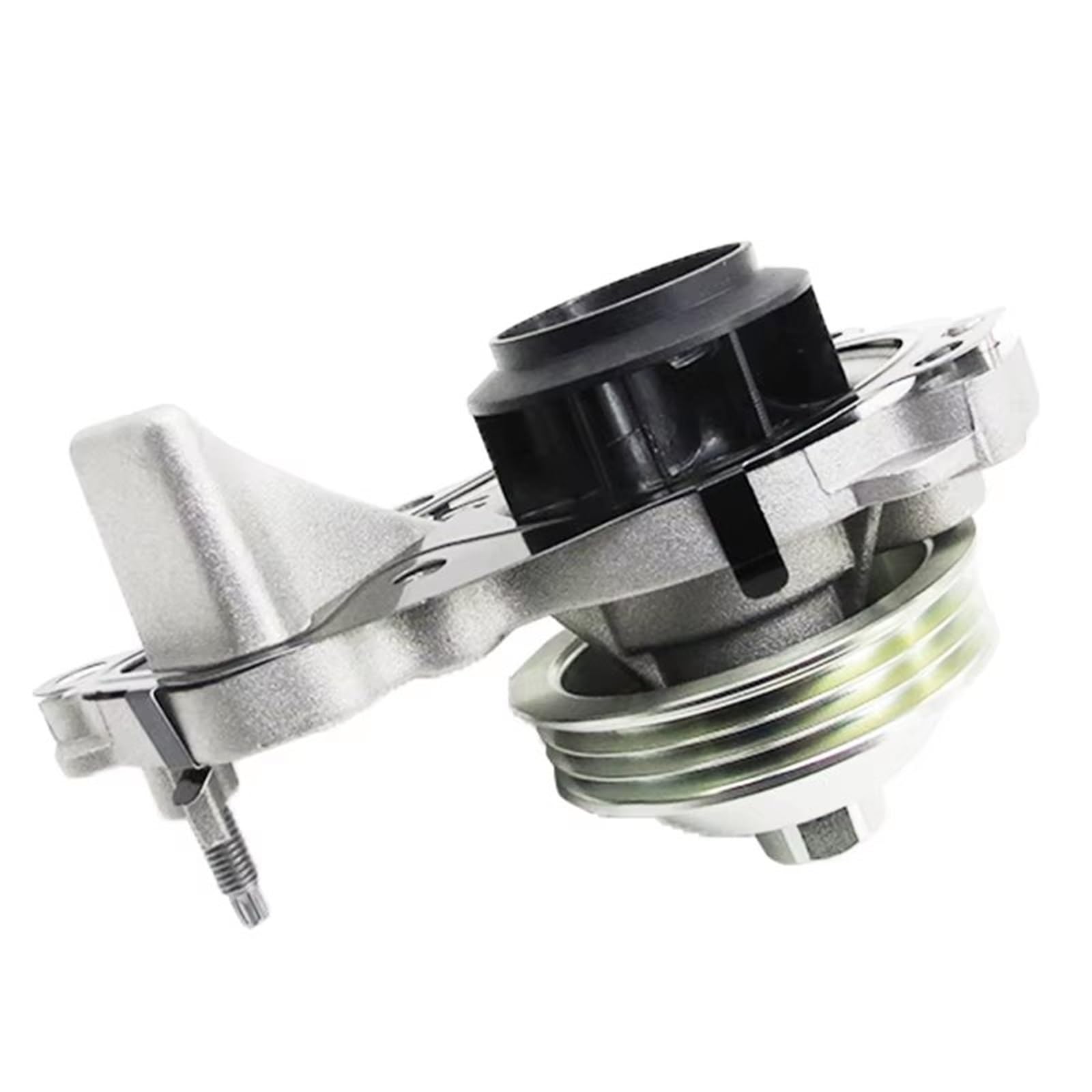 Refrigerante Agua Bomba Para Peugeot 207 208-OEM: 9803094380