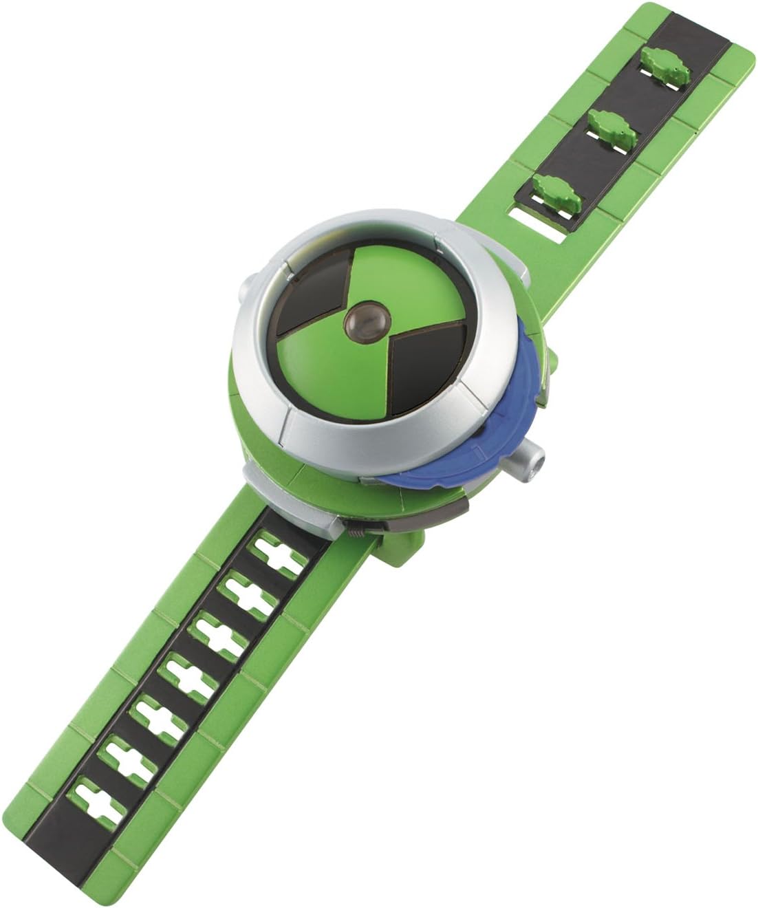 omnitrix 2