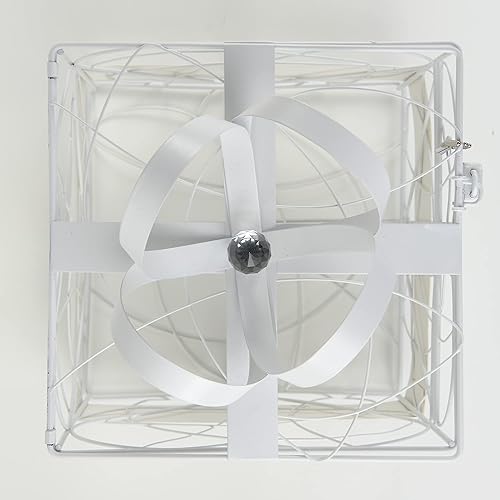 Vista 6 de Simplicity - Ramo de flores para boda, color blanco