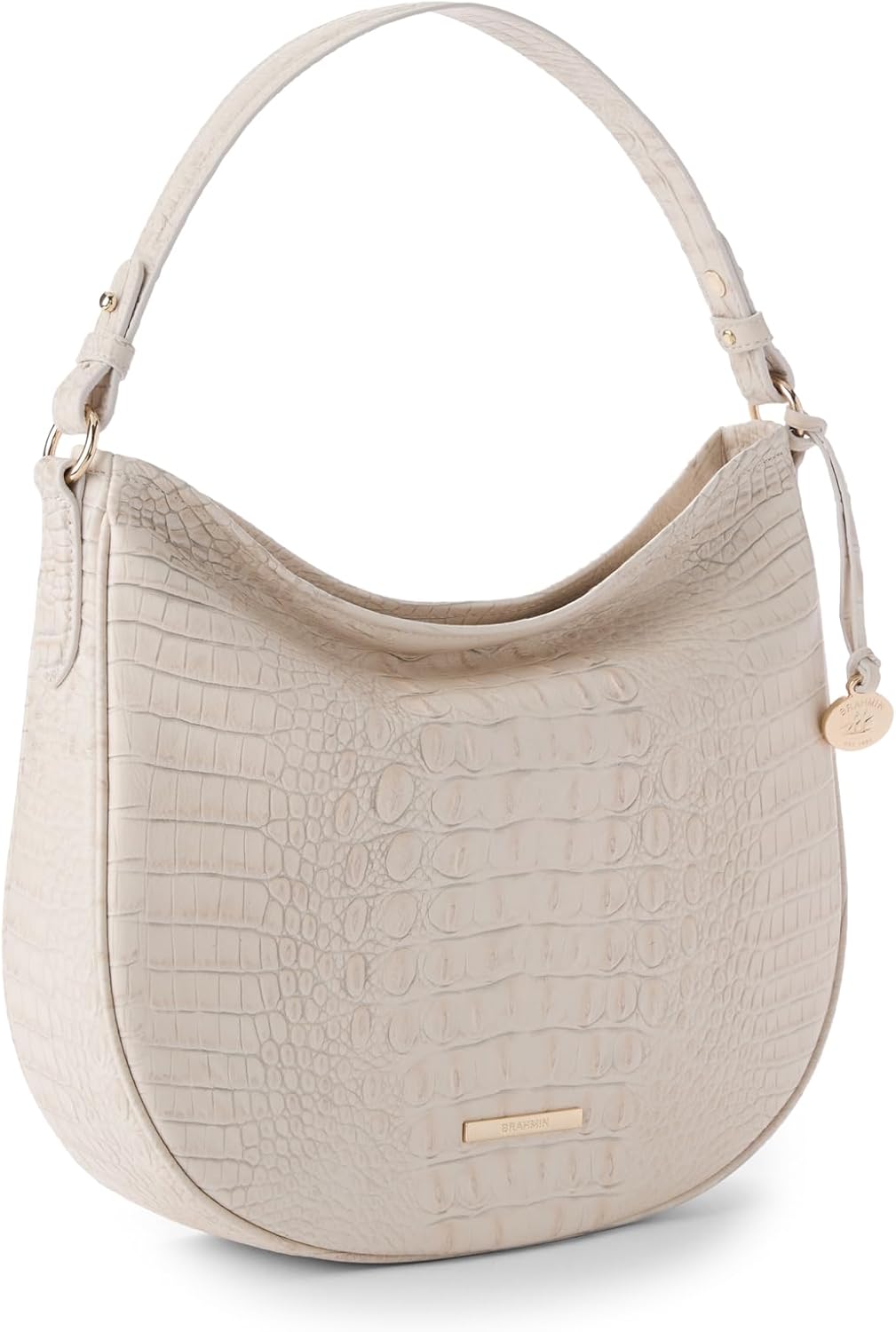 Small Kathleen - Ivory Alden Road