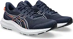 Tênis Asics Jolt 5 Masculino