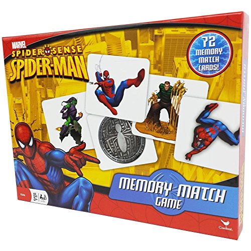 Large Product Image