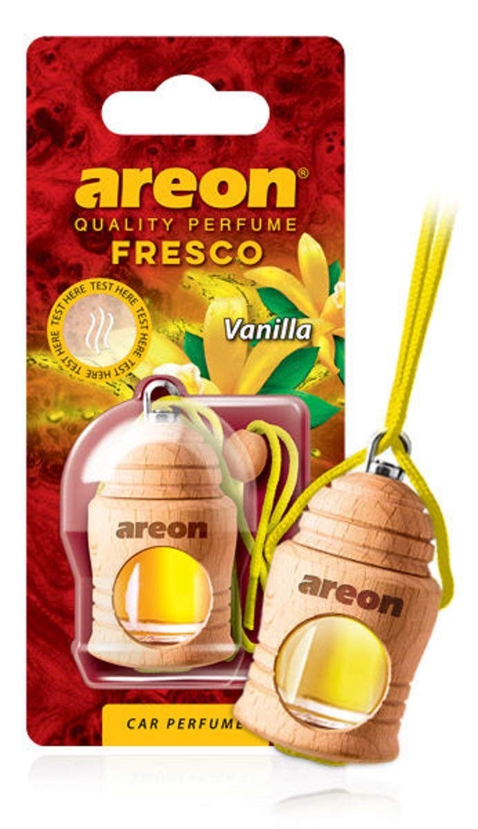 Areon