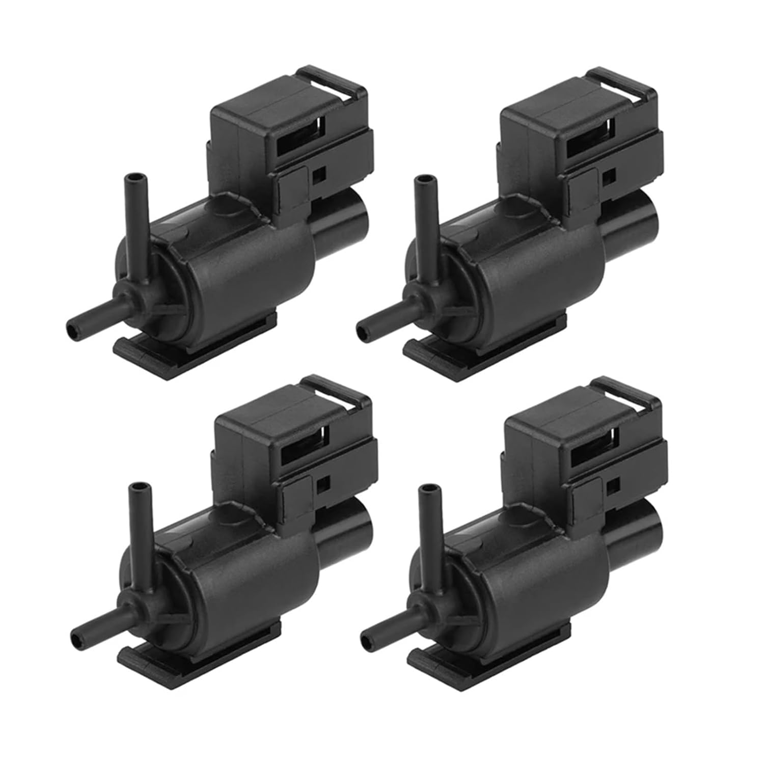 KL0118741 K5T49090 K5T49096 K5T49099 K5T49091 Valve ERG