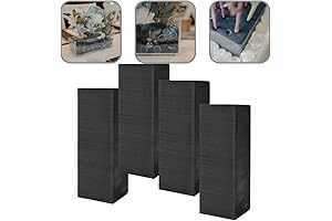 XCEL Floral Foam Block for Outdoor Planters