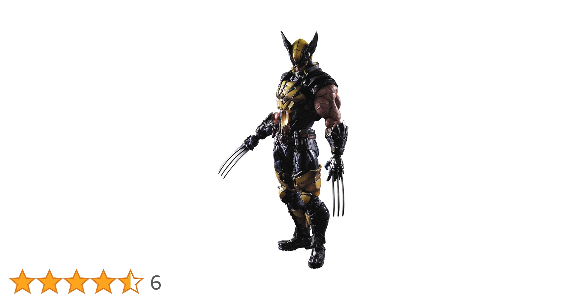MARVEL UNIVERSE VARIANT ウォーマシン 改 Amazon.co.jp: MARVEL UNIVERSE VARIANT PLAY ARTS改 ウォー