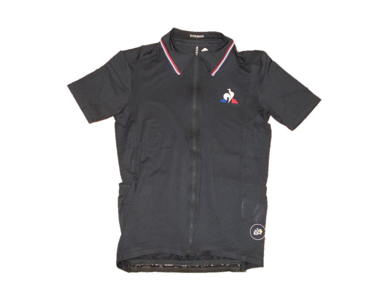 Amazon.co.jp: le coq sportif(ルコックスポルティフ) メンズ
