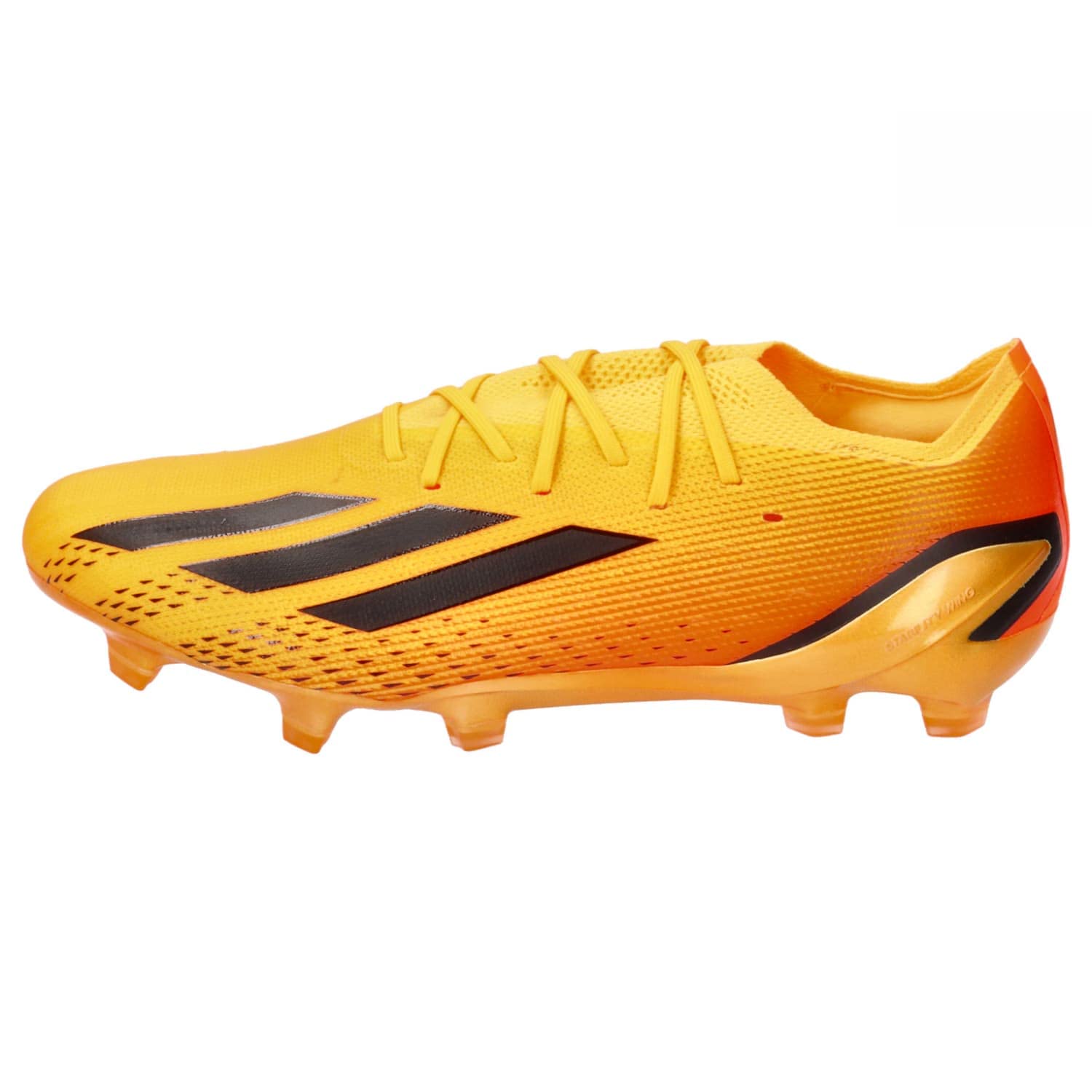 Amazon.co.jp: adidas エックス スピードポータル.1 FG : ファッション