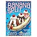 Banana Split Card Game