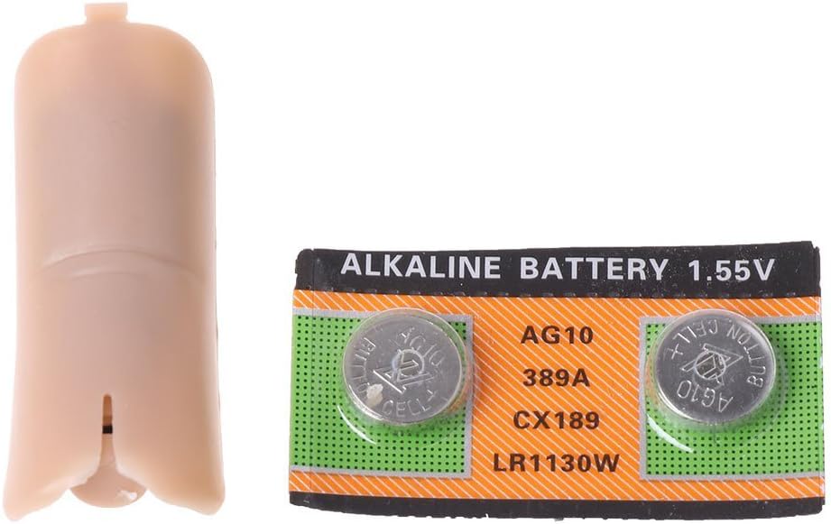 Dabixx Tarantula ITR Invisible Thread Reel Magic Tricks Magician's Advanced Prop