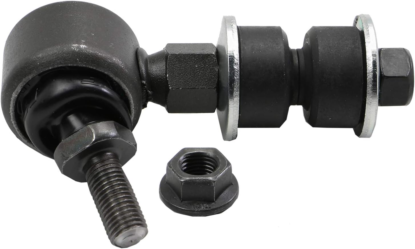 MOOG K9543 Suspension Stabilizer Bar Link for Nissan Sentra