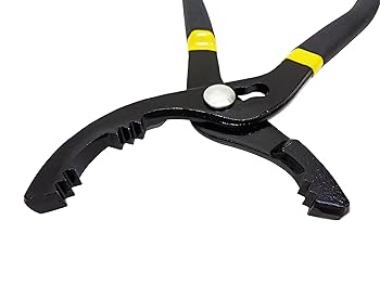 早い者勝ち‼︎ BNR32用　オイルエレメント&オイルエレメントレンチ 早い者勝ち‼︎ BNR32用 オイルエレメント&オイルエレメント