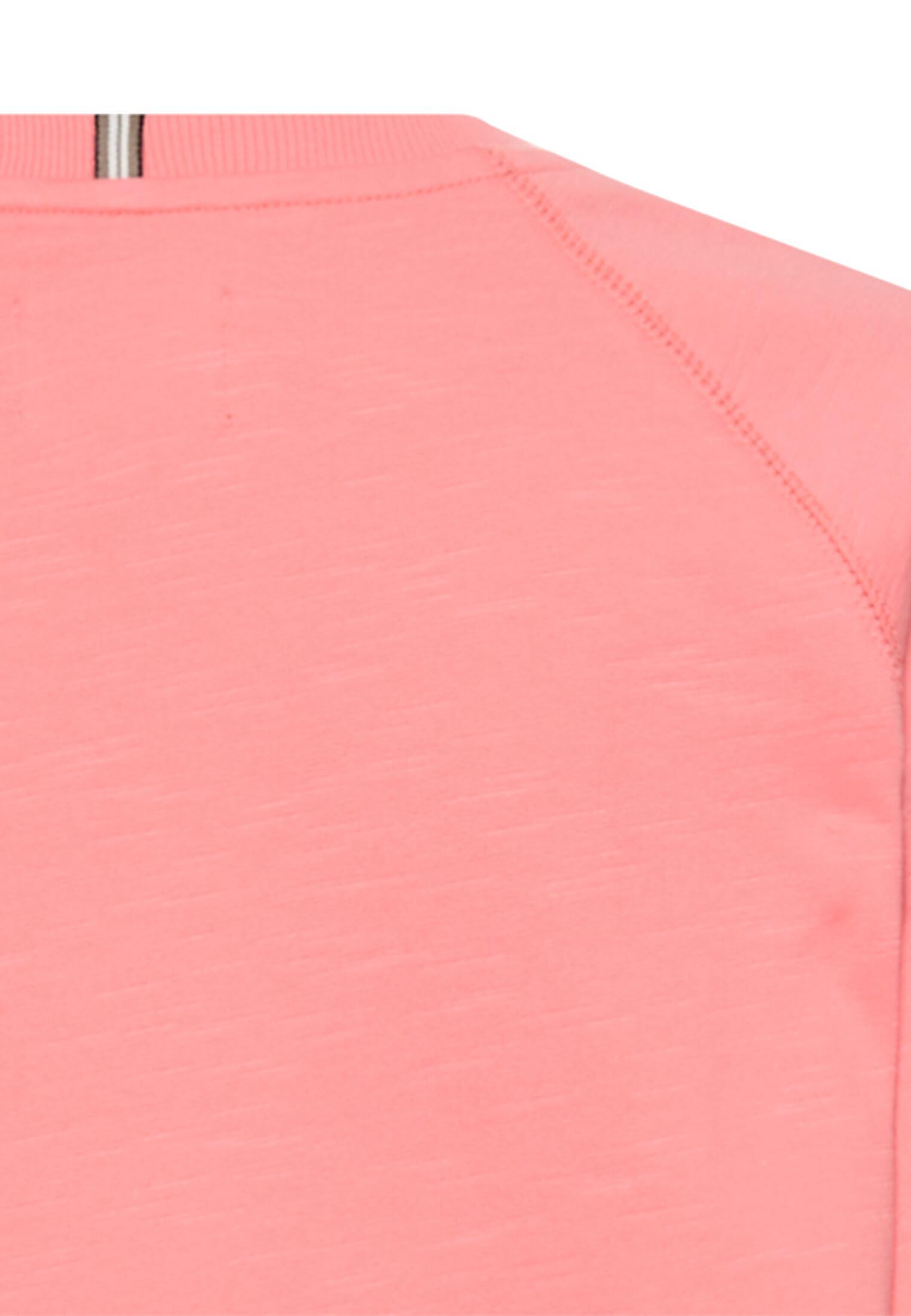 camel active Damen 309386-6f70 Pullover