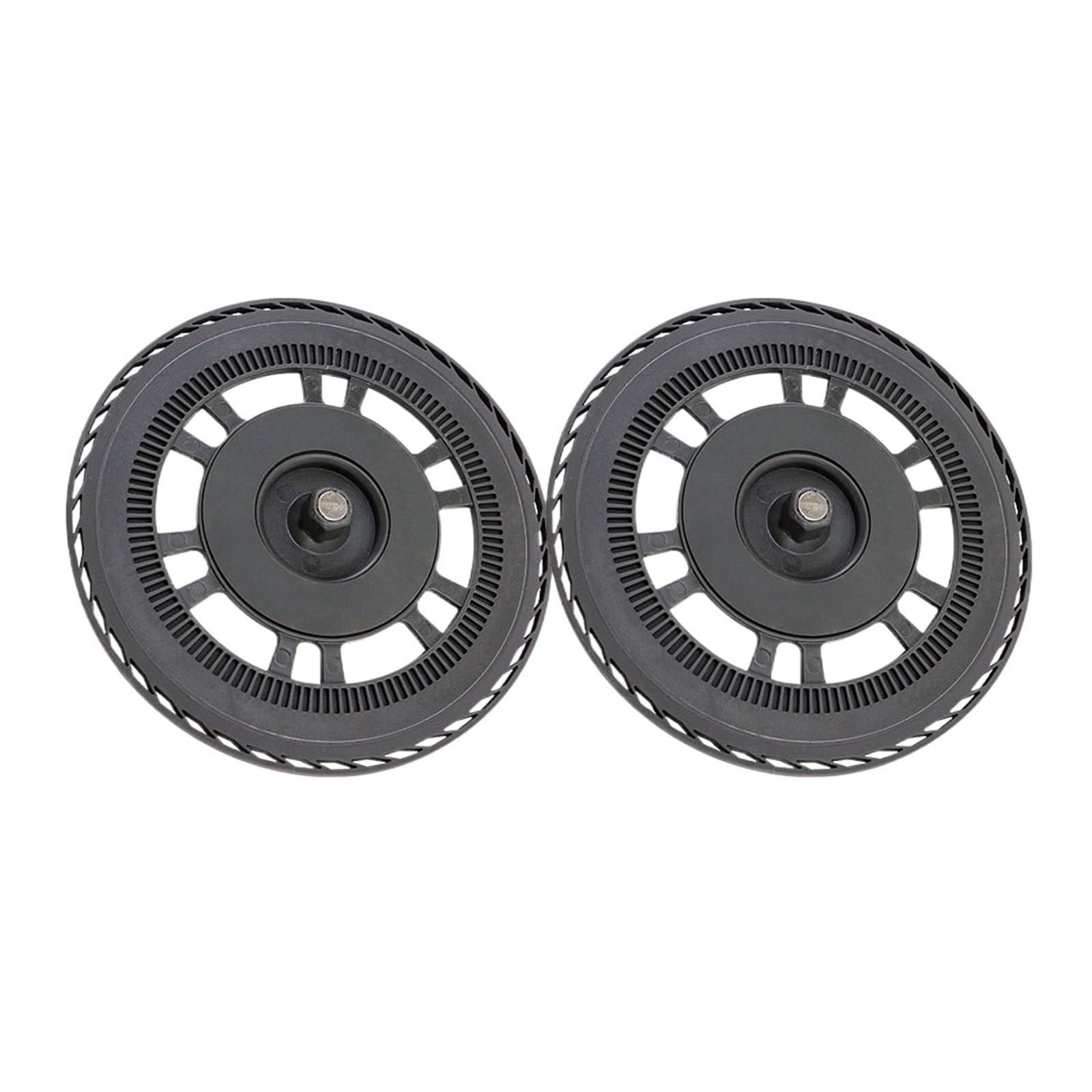 Mop Tray Mop Accessory,Compatible for Dreame X30/X30 Pro/X40/L30 Ultra/S30 Pro Ultra,Vacuum Cleaner Robot Arm Series Shear Anti-tangle Main Brush Mop Cleaning Tray Replacement Parts.(B)