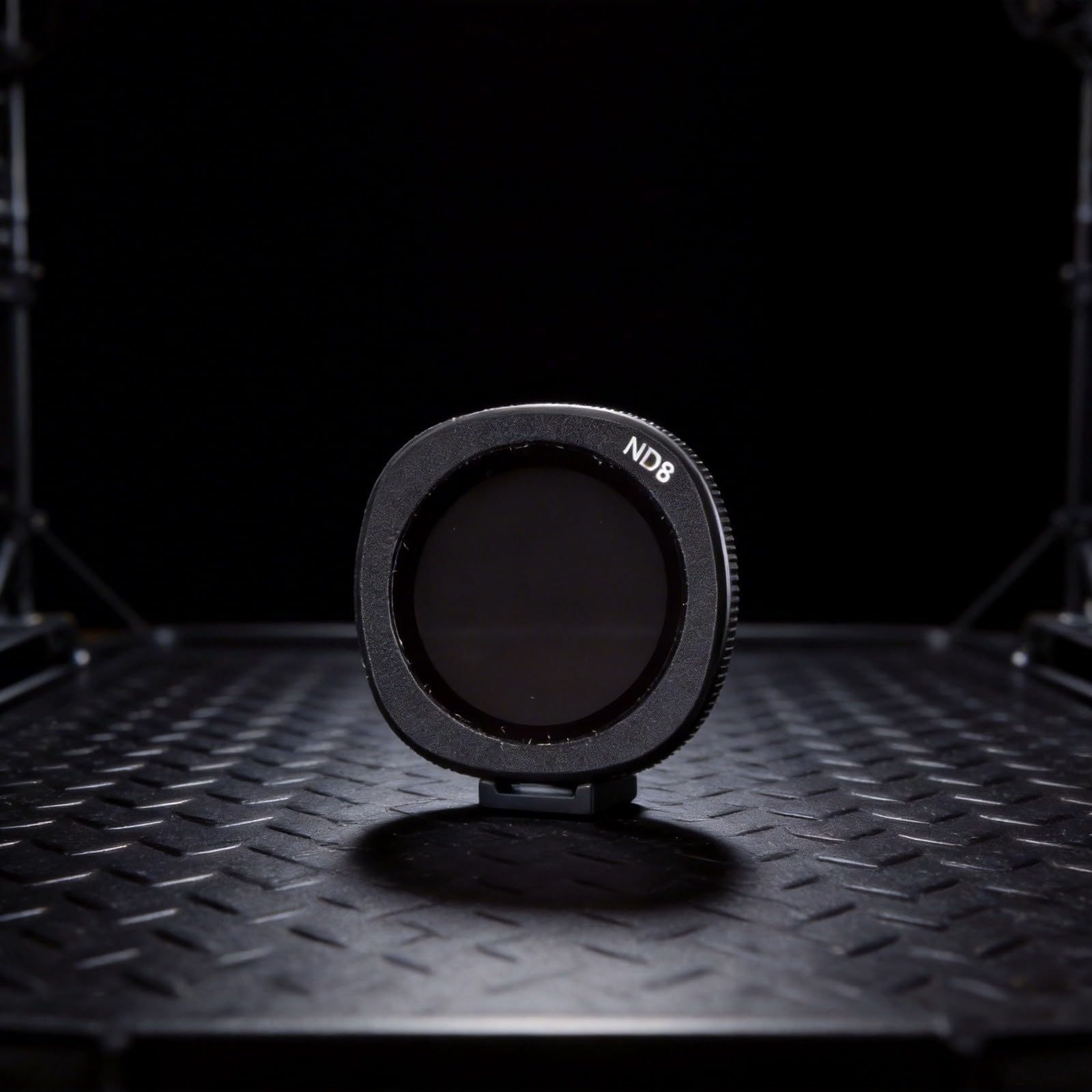 Filtri Ottici Anti-Riflesso per DJI Neo 2(D)