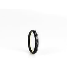 Optolong L-eXtreme Filter 2" for 50.8mm