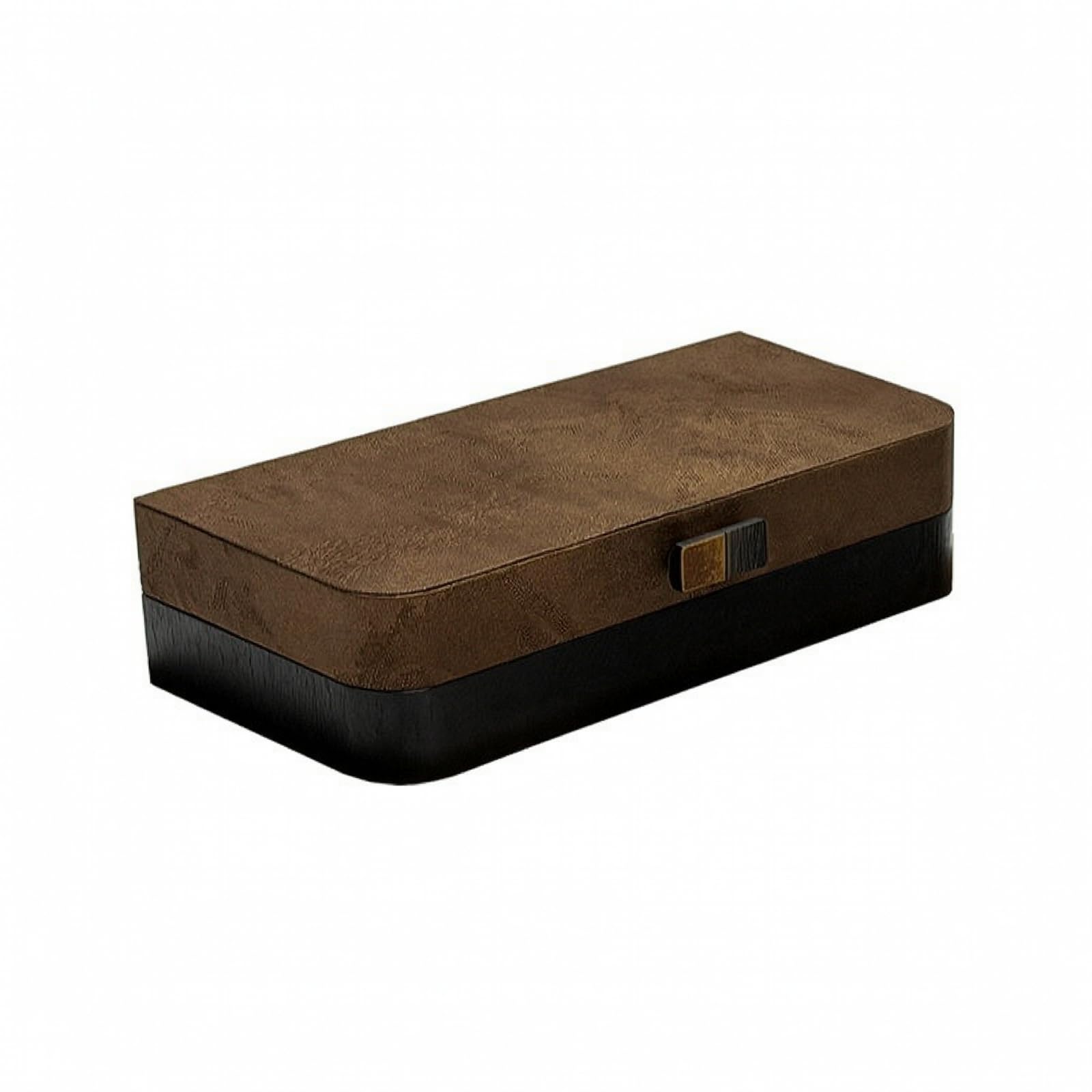 Organizzatore da Scrivania in Legno