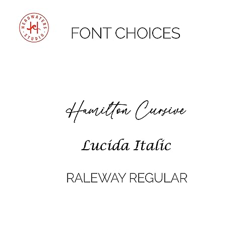 Miniatura 6 de Tabla de crecimiento personalizada para pared, regla de altura para niños, tabla de crecimiento de madera para niños, regla de pared para niños