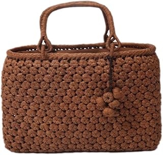 Amazon Co Jp 人気の浴衣 バッグランキング