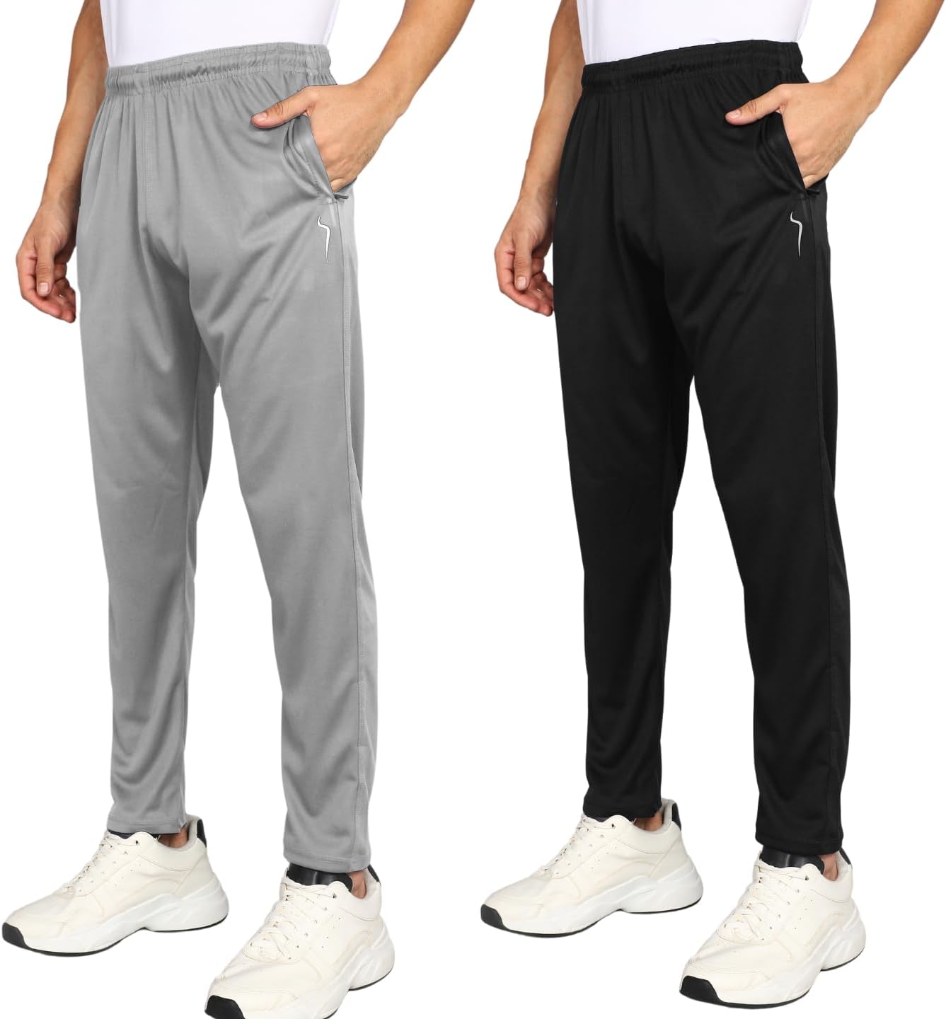 Shiv TextilesMen's Regular Pants