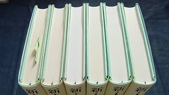 なー◆新・人間革命　19冊　9～22、25～30巻(上・下)　文庫◆ 新・人間革命 (第9巻) (聖教ワイド文庫 19) | 池田 大作 |本