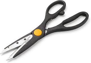 Tolsen - Kitchen Scissors