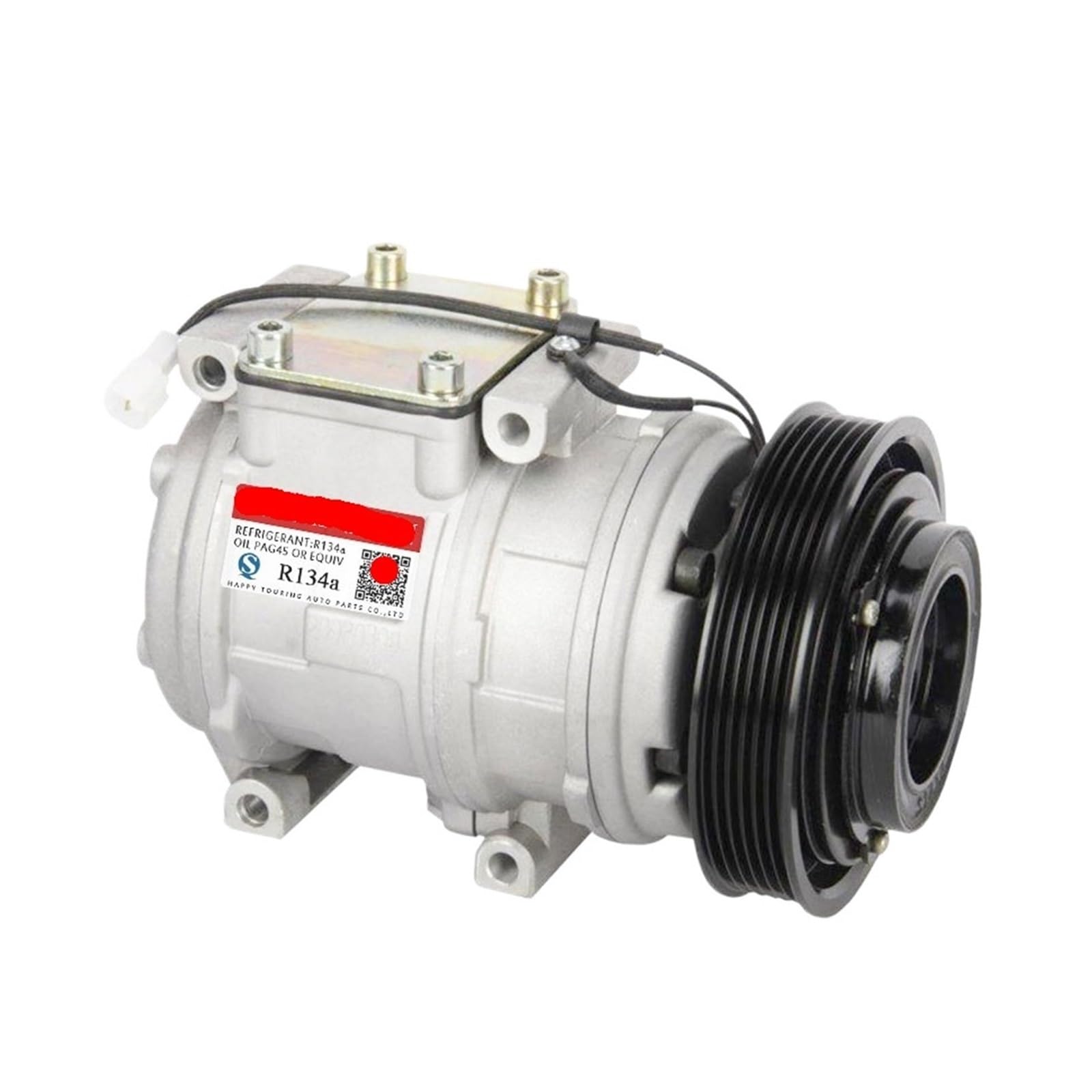 Car AC Compressor，Compatible For Lexus,ES300,Compatible For Toyota,Avalon Camry Solara 1994-8832006050 8832033030 883203303084 4472004893 4710312 88320-33030