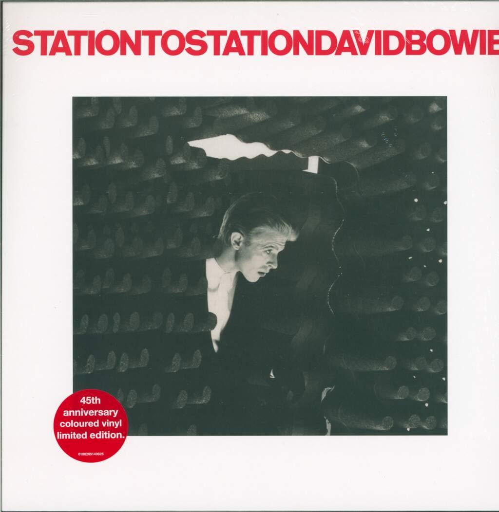 Station to.. -Indie-