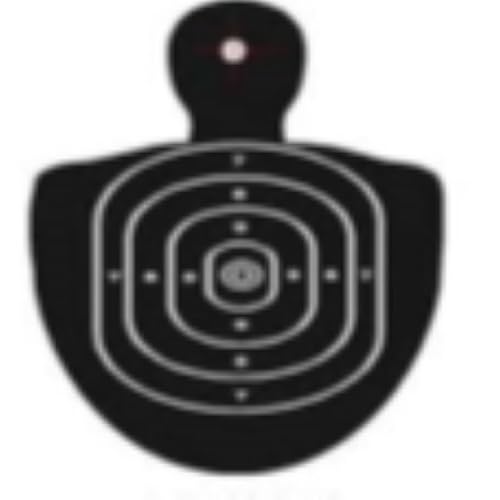 ENI shooting game