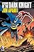 Legends of the Dark Knight: Jim Aparo Vol. 2 (Batman)