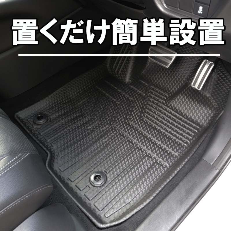 Amazon | タント タントカスタム タントファンクロス LA650S LA660S