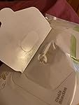 Review Image by rts4rz3