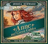 nostalgie kinderwagen kaufen  Anne auf Green Gables: Nostalgie für Kinder
