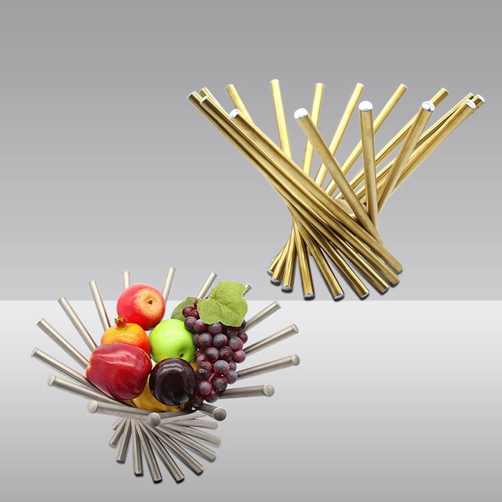 茶道具 金森浄栄 透木釜 電熱器 野々田 600W 置炉 セット 炉縁・炉壇・置炉