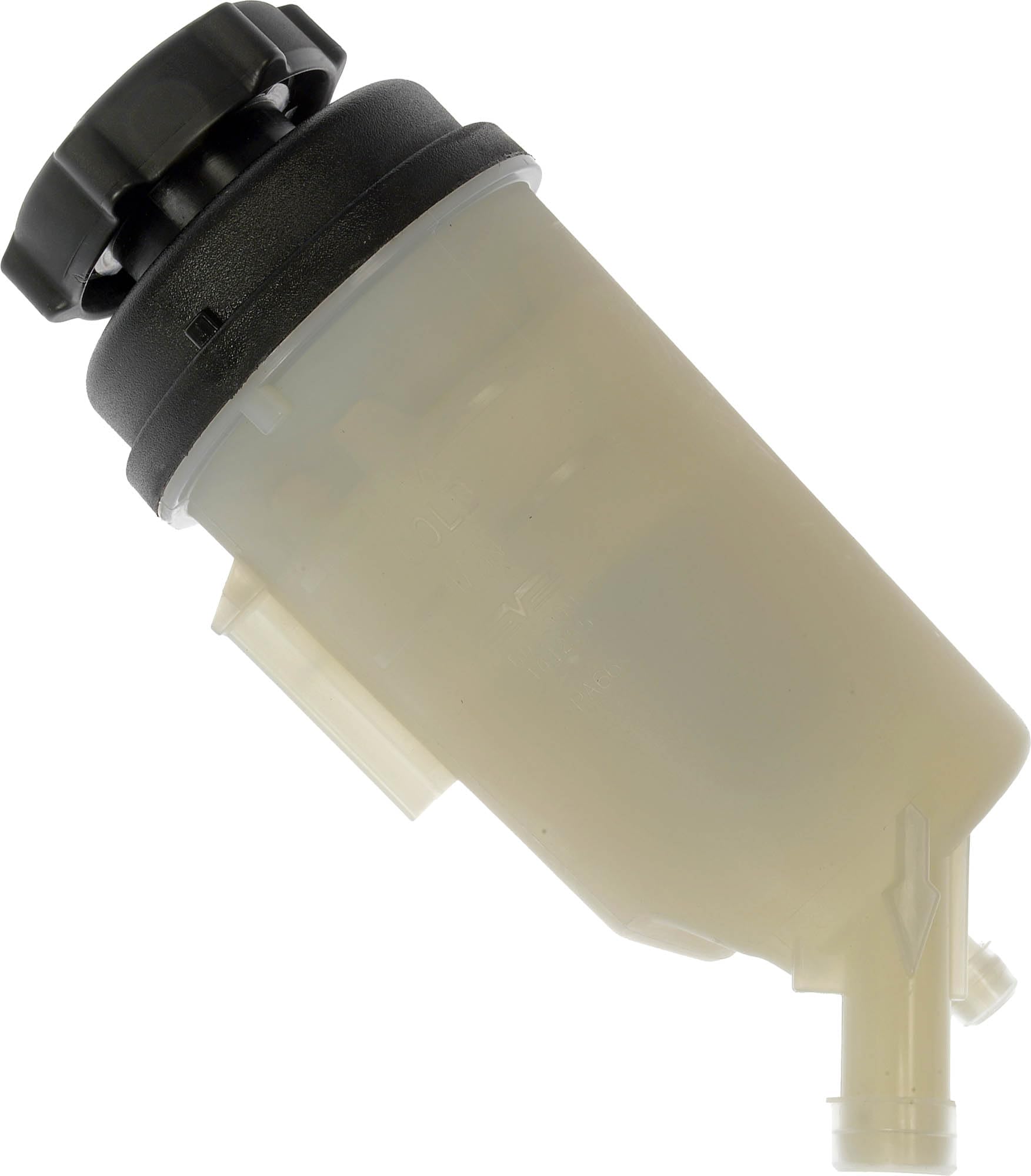 APDTY 171741 Power Steering Fluid Reservoir