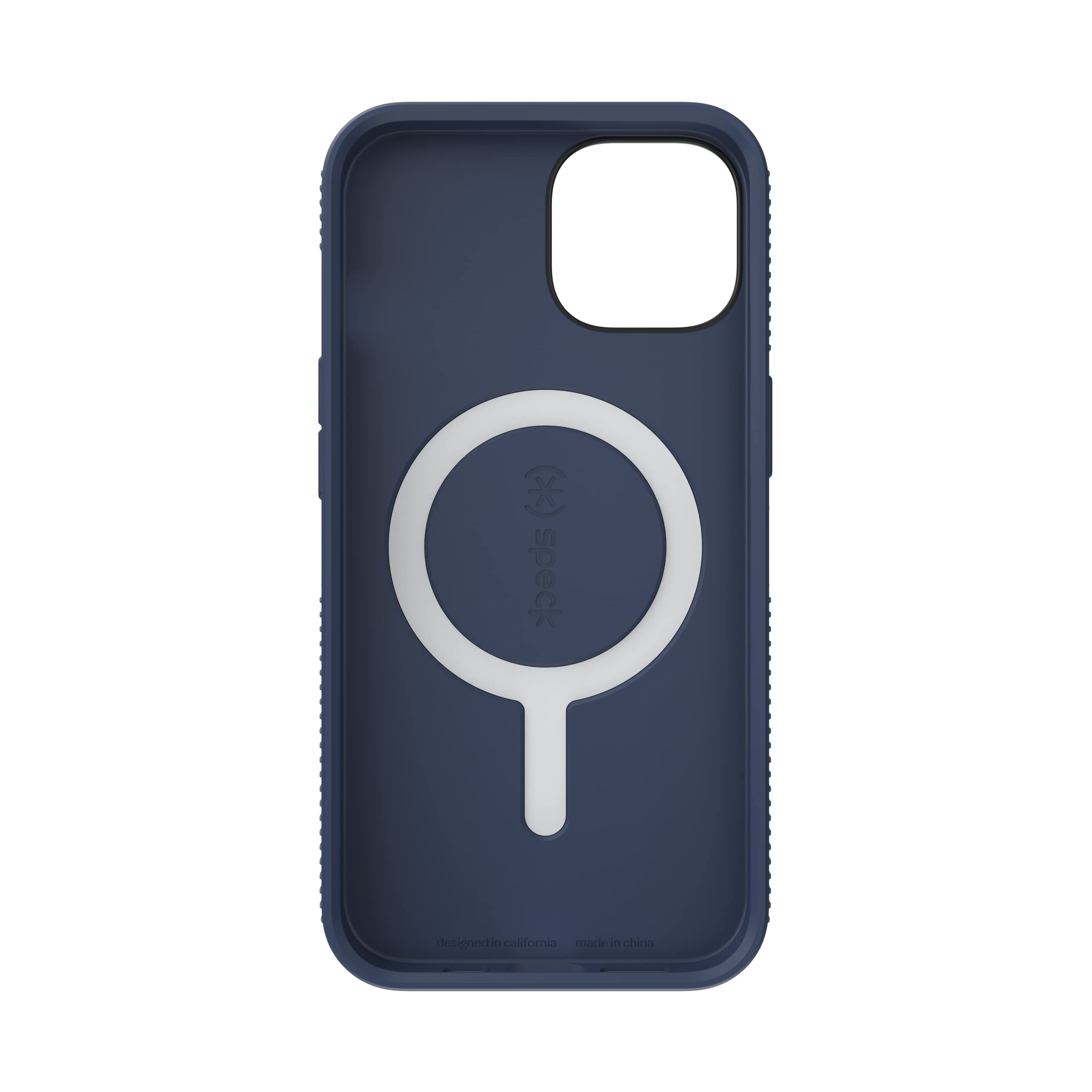 Amazon.com: Speck: iPhone 14 Cases Amazon.com: Speck: iPhone 14 Cases