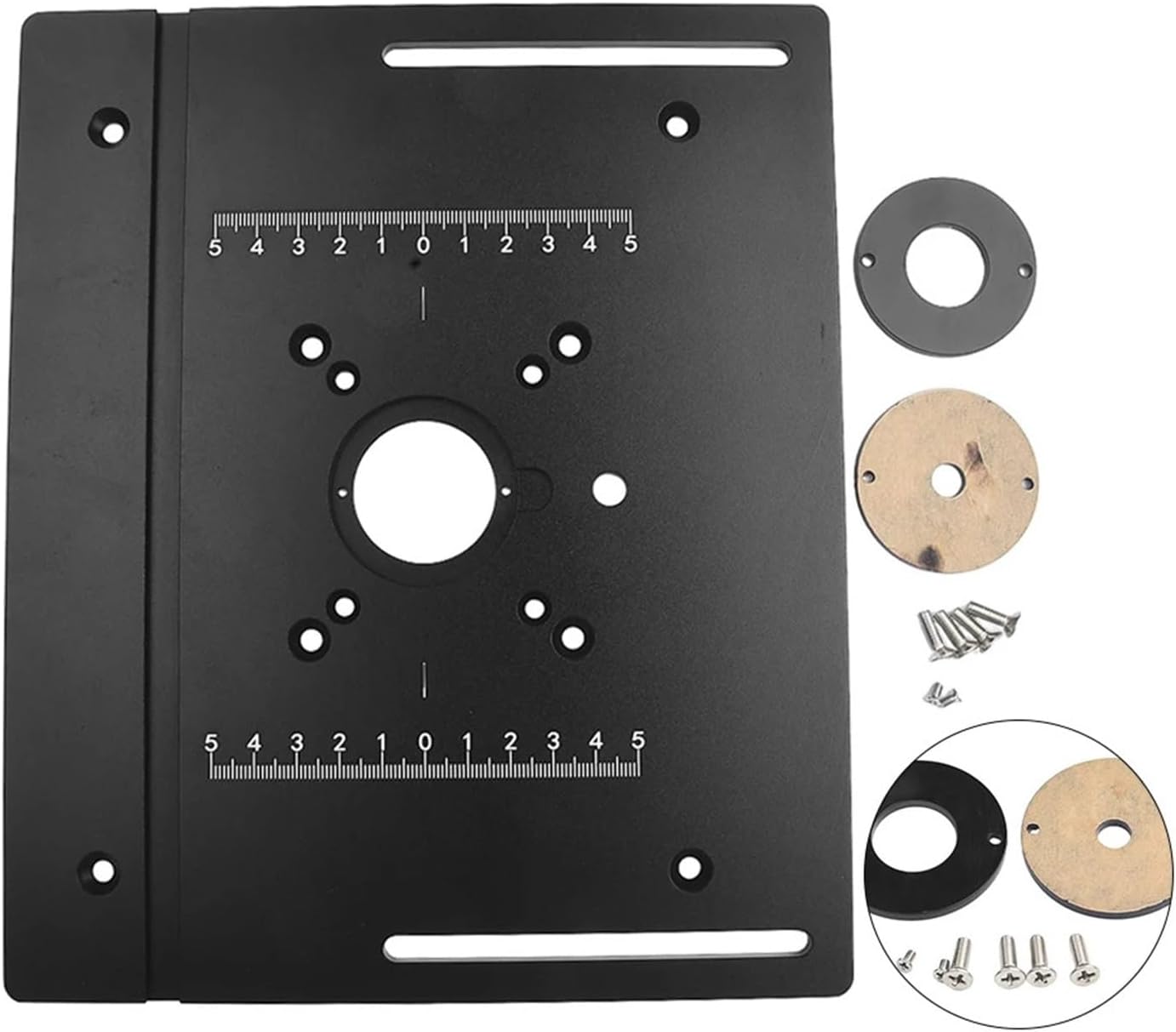 コロナ 石油ストーブ 2013年製（美品）FH-ST4613BY （取扱説明書あり