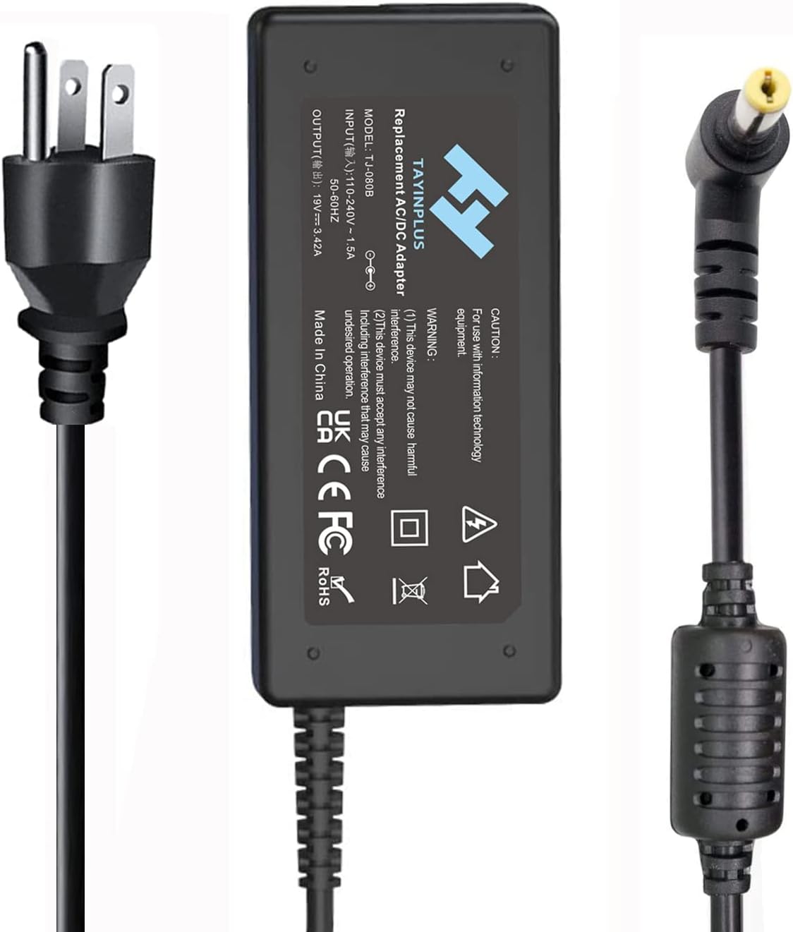 Acer n19c3 аккумулятор