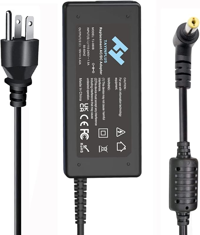 Acer n19c3 аккумулятор