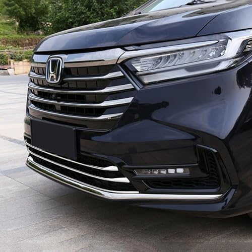 viva galml ODYSSEY �I�f�b�Z�C eHEV rc4 rc5 �t�����g���A�O�����K�[�j�b�V���J�X�^�� �p�[�c �A�N�Z�T���[ HO202
